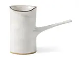 Lucie Rie, POURING VESSEL, stoneware