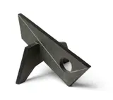 Denis Mitchell, MAQUETTE FOR TRUNGLE, 1975