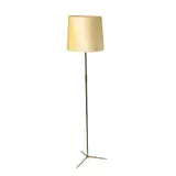 Svend Aage Holm-Sørensen, FLOOR LAMP, 1950s