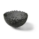 David Huycke, 'PEARL SPHERES' BOWL, 2007, 2007