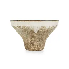 Paul Philp, BOWL, stoneware