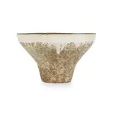 Paul Philp, BOWL, stoneware