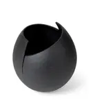 Ashraf Hanna, CUT & ALTERED BOWL FORM