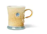 Steve Harrison, MUG, 2014, 2014, porcelain