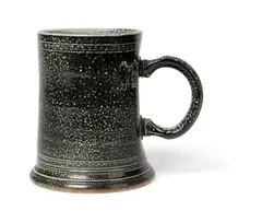 Steve Harrison, MUG, 2000, 2000, stoneware