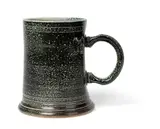 Steve Harrison, MUG, 2000, 2000, stoneware