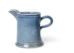 Steve Harrison, JUG, 1997, 1997, stoneware