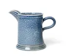 Steve Harrison, JUG, 1997, 1997, stoneware