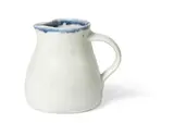 Edmund de Waal, JUG, porcelain