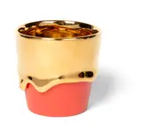 Takuro Kuwata, CUP, porcelain
