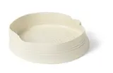 Takeshi Yasuda, HANGING BOWL, porcelain