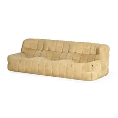 Michel Ducaroy, 'KASHIMA' SOFA, DESIGNED 1976, 1976