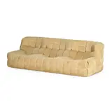 Michel Ducaroy, 'KASHIMA' SOFA, DESIGNED 1976, 1976