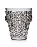 SILENES VASE, NO. 10-923 by René Lalique, sold Apr 2026