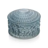 ENFANTS BOX, NO. 610 by René Lalique, sold Apr 2026