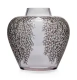 POIVRE VASE, NO. 901 by René Lalique, sold Apr 2026