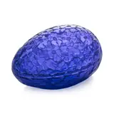 PERVENCHES BOX, NO. 82 by René Lalique, sold Apr 2026