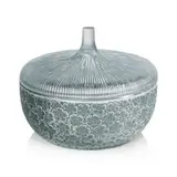 ÉGLANTINES BOX, NO. 94 by René Lalique, sold Apr 2026