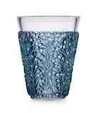 ST TROPEZ VASE, NO. 10-915 by René Lalique, sold Apr 2026
