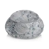 DINARD BOX, NO. 78 by René Lalique, offered Apr 2026