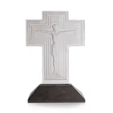 CHRIST by Lalique, sold Apr 2026