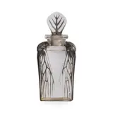 CIGALIA SCENT BOTTLE, ROGER & GALLET - 3 by René Lalique, sold Apr 2026