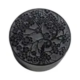 POMMIER DU JAPON BOX, ARYS – 6 by René Lalique, sold Apr 2026