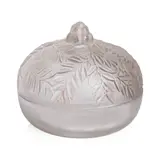 VALLAURIS BOX, NO. 84 by René Lalique, sold Apr 2026
