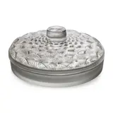 FESTONS BOX, K by René Lalique, sold Apr 2026