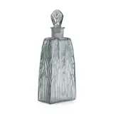 CIGALIA SCENT BOTTLE, ROGER & GALLET – 4 by René Lalique, sold Apr 2026