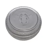 LOUVECIENNES BOX, NO. 5 by René Lalique, sold Apr 2026