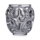 TOURBILLONS VASE, NO. 10141200 by Lalique, sold Apr 2026