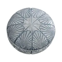 COQUILLES BOX, NO. 71 by René Lalique, sold Apr 2026