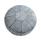 COQUILLES BOX, NO. 71 by René Lalique, sold Apr 2026