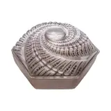 ST NECTAIRE BOX, NO. 76 by René Lalique, offered Apr 2026