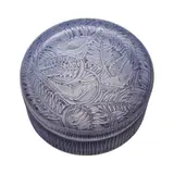 VAUCLUSE BOX, NO. 68 by René Lalique, sold Apr 2026