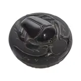 SCARABÉE POT, PIVER - 1 by René Lalique, sold Apr 2026