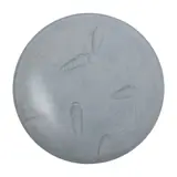 PHALÈNES BOX, NO. 48 by René Lalique, offered Apr 2026
