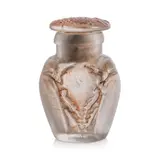 SCARABÉE SCENT BOTTLE, LT PIVER - 1 by René Lalique, sold Apr 2026