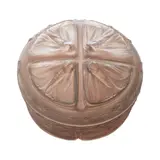 QUATRE PAPILLONS BOX, NO. 14 by René Lalique, sold Apr 2026