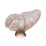 PAPILLON GROS SEAL, NO. 191 by René Lalique, sold Apr 2026