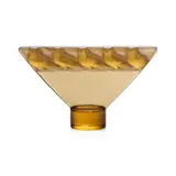 BRESSAN SEAL, NO. 232 by René Lalique, sold Apr 2026