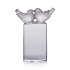 René Lalique, NICE SEAL, NO. 231