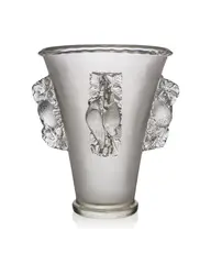 Lalique, SAINT-ÉMILION VASE