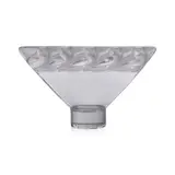 BRESSAN SEAL, NO. 232 by René Lalique, sold Apr 2026