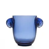 ALBERT VASE, NO. 958 by René Lalique, sold Apr 2026