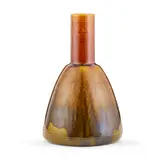 Christopher Dresser, VASE, CIRCA 1880