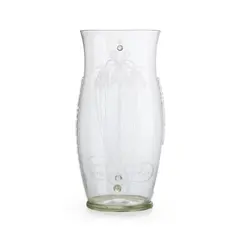 Harry Powell, 'CORONA IMPERIALIS' VASE, CIRCA 1902, 1902, etched glass