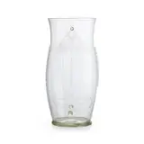 Harry Powell, 'CORONA IMPERIALIS' VASE, CIRCA 1902, 1902, etched glass