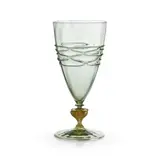 Harry Powell, GOBLET, CIRCA 1910, 1910, glass